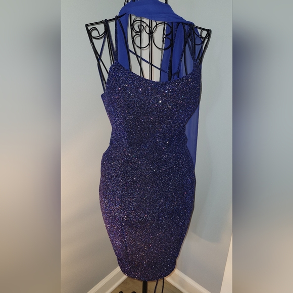 fiesta fashion Dresses & Skirts - Dress